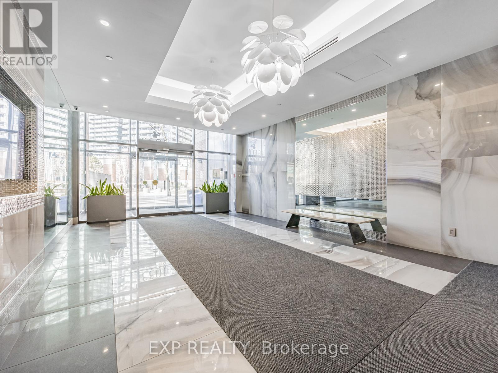 320 - 1033 Bay Street, Toronto, Ontario  M5S 3A5 - Photo 18 - C12529212