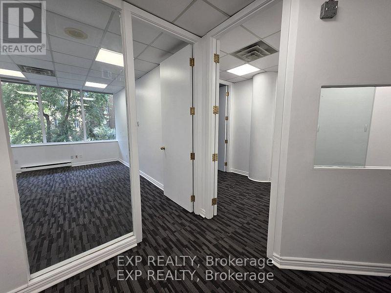 320 - 1033 Bay Street, Toronto, Ontario  M5S 3A5 - Photo 4 - C12529212