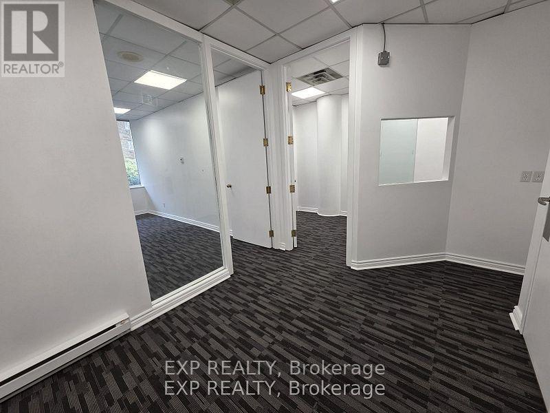 320 - 1033 Bay Street, Toronto, Ontario  M5S 3A5 - Photo 5 - C12529212