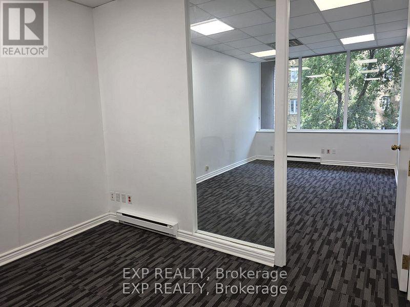 320 - 1033 Bay Street, Toronto, Ontario  M5S 3A5 - Photo 6 - C12529212
