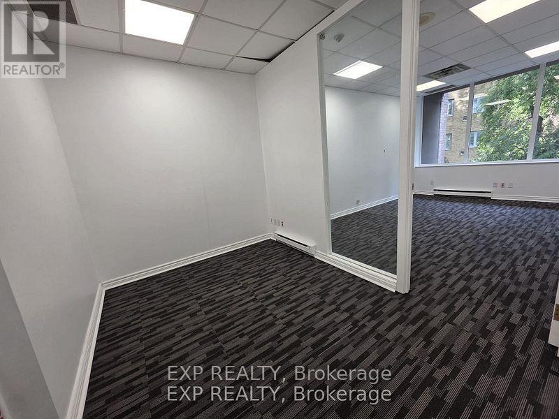 320 - 1033 Bay Street, Toronto, Ontario  M5S 3A5 - Photo 7 - C12529212