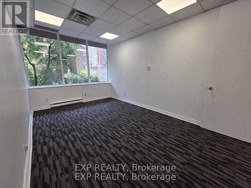 320 - 1033 Bay Street, Toronto, Ontario  M5S 3A5 - Photo 8 - C12529212