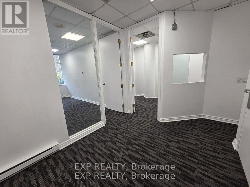 320 - 1033 Bay Street, Toronto, Ontario  M5S 3A5 - Photo 9 - C12529212