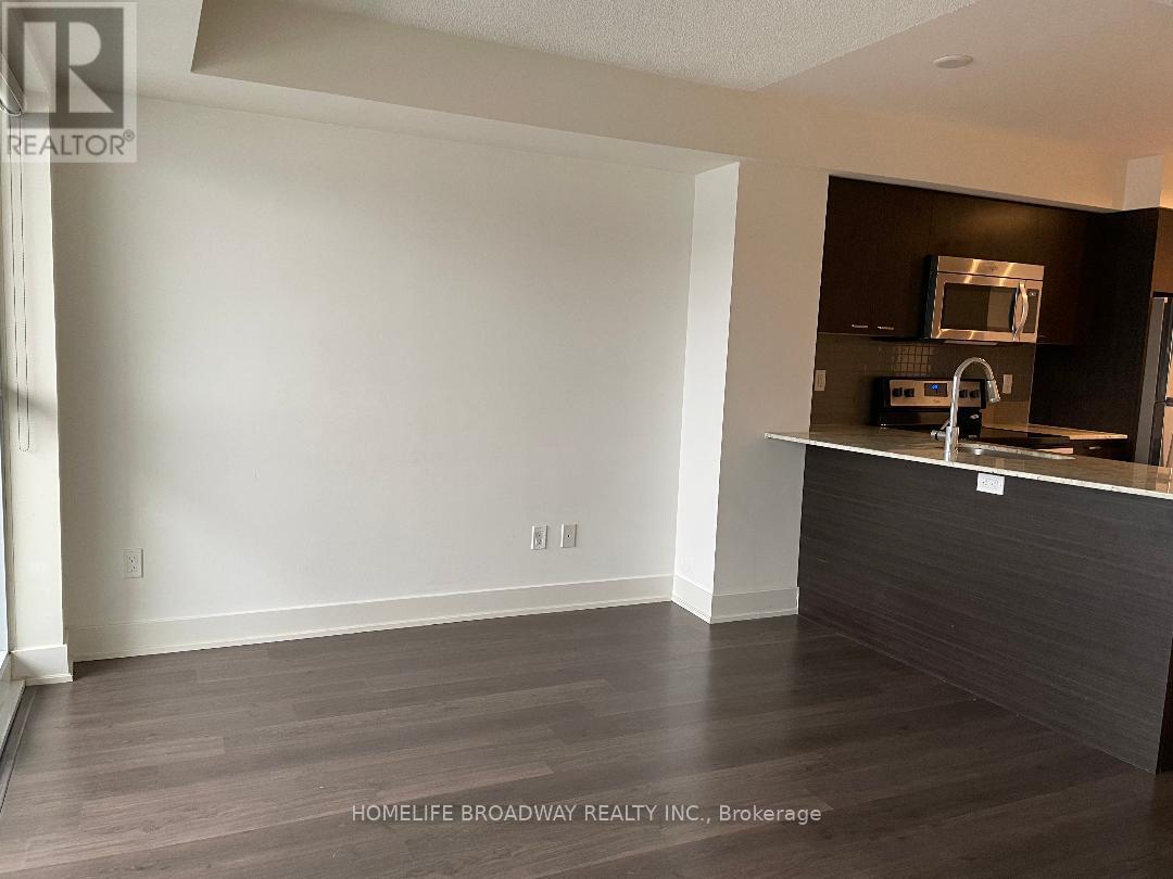 1003 - 88 Sheppard Avenue E, Toronto, Ontario  M2N 0G9 - Photo 2 - C12529252