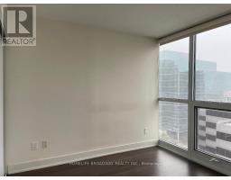 1003 - 88 SHEPPARD AVENUE E, Toronto, Ontario