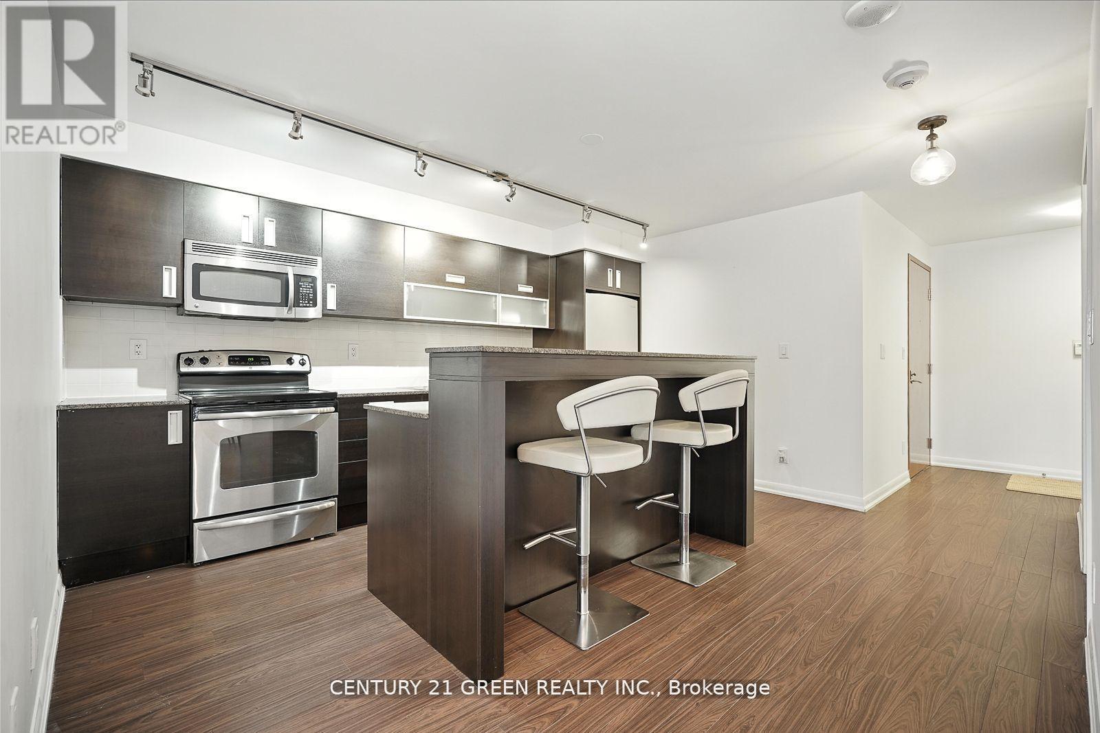 508 - 205 Frederick Street, Toronto, Ontario  M5A 4V3 - Photo 26 - C12529266