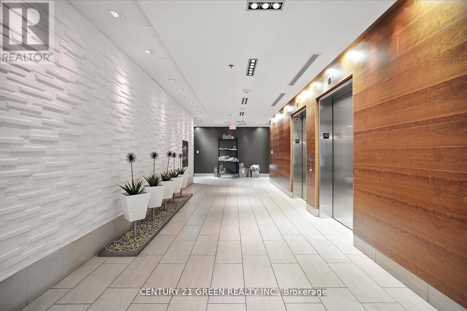 508 - 205 Frederick Street, Toronto, Ontario  M5A 4V3 - Photo 5 - C12529266