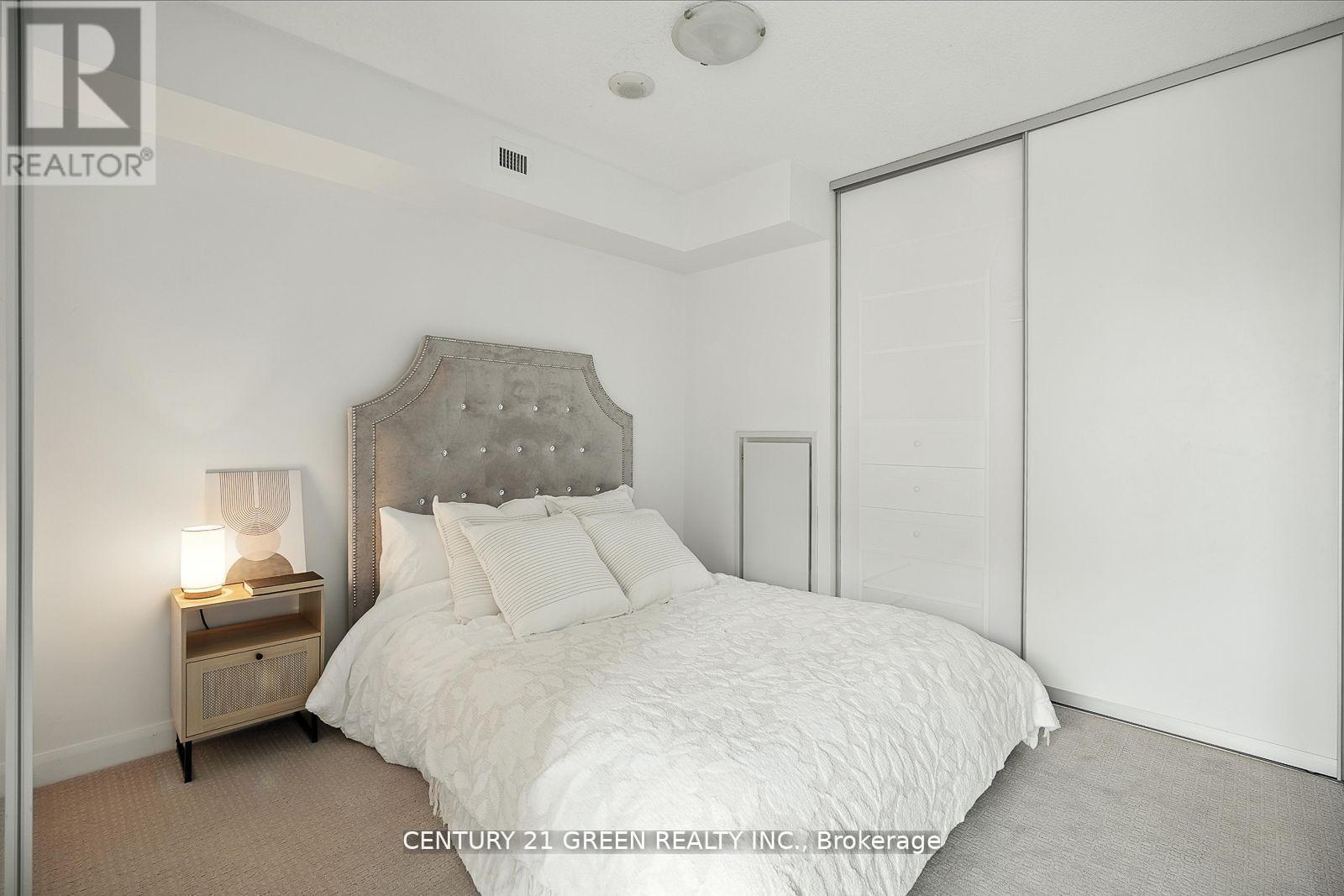 508 - 205 Frederick Street, Toronto, Ontario  M5A 4V3 - Photo 20 - C12529272