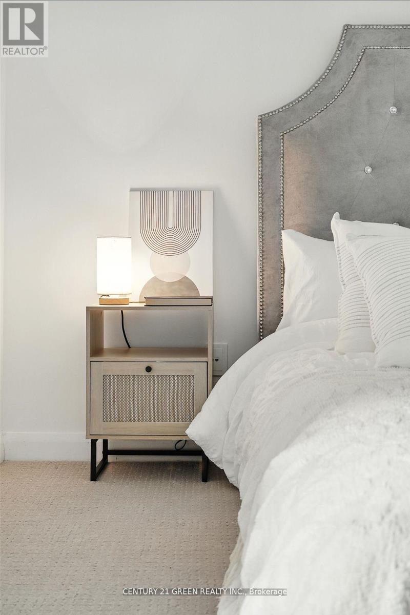 508 - 205 Frederick Street, Toronto, Ontario  M5A 4V3 - Photo 21 - C12529272