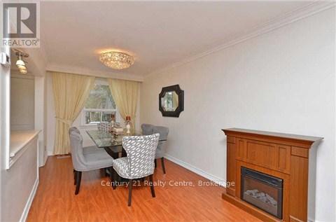 Main - 374 Cummer Avenue, Toronto, Ontario  M2M 2G2 - Photo 11 - C12529314