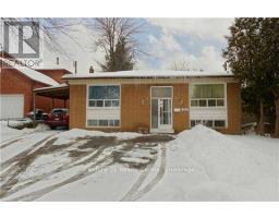 MAIN - 374 CUMMER AVENUE, Toronto, Ontario