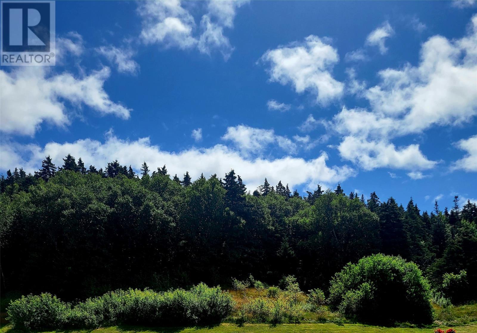 38 CATHILL Road, BAY ROBERTS, Newfoundland & Labrador