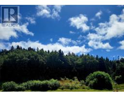 38 CATHILL Road, BAY ROBERTS, Newfoundland & Labrador