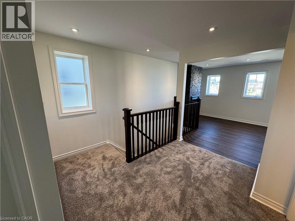 15 Helena Feasby Street Unit# 2, Kitchener, Ontario  N2E 4L4 - Photo 17 - 40786958