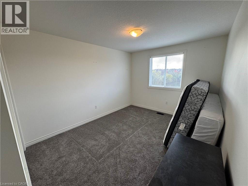 15 Helena Feasby Street Unit# 2, Kitchener, Ontario  N2E 4L4 - Photo 11 - 40786958