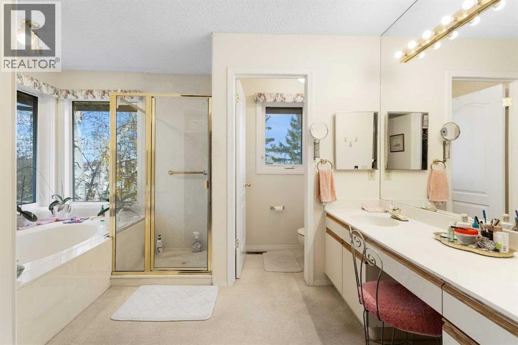 224 Douglas Woods Point Se, Calgary, Alberta  T2Z 2A7 - Photo 24 - A2267413