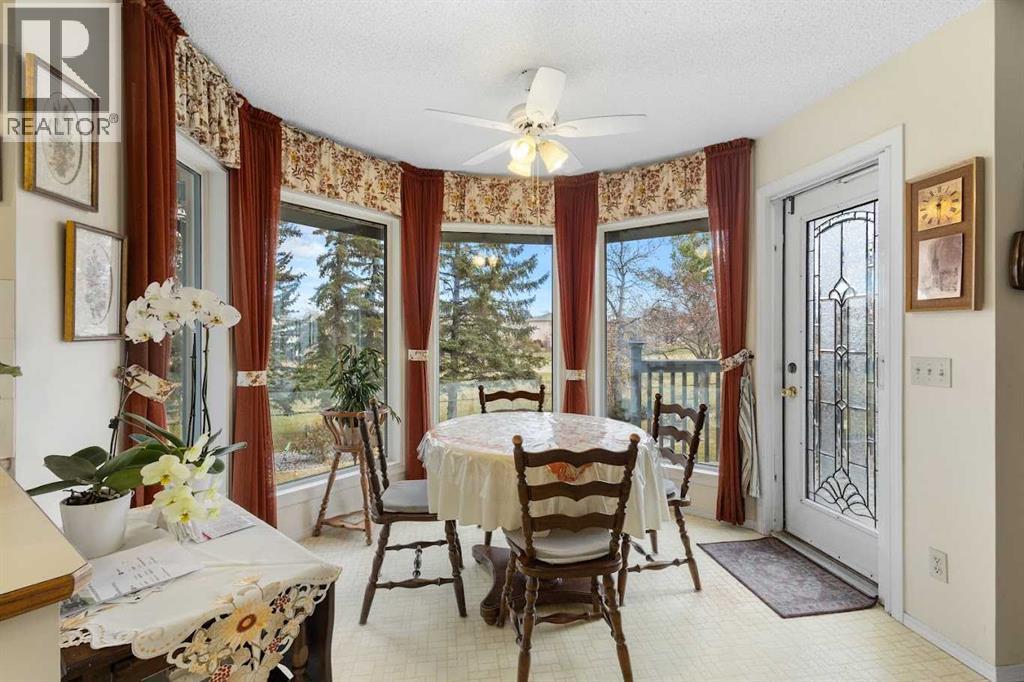 224 Douglas Woods Point Se, Calgary, Alberta  T2Z 2A7 - Photo 13 - A2267413