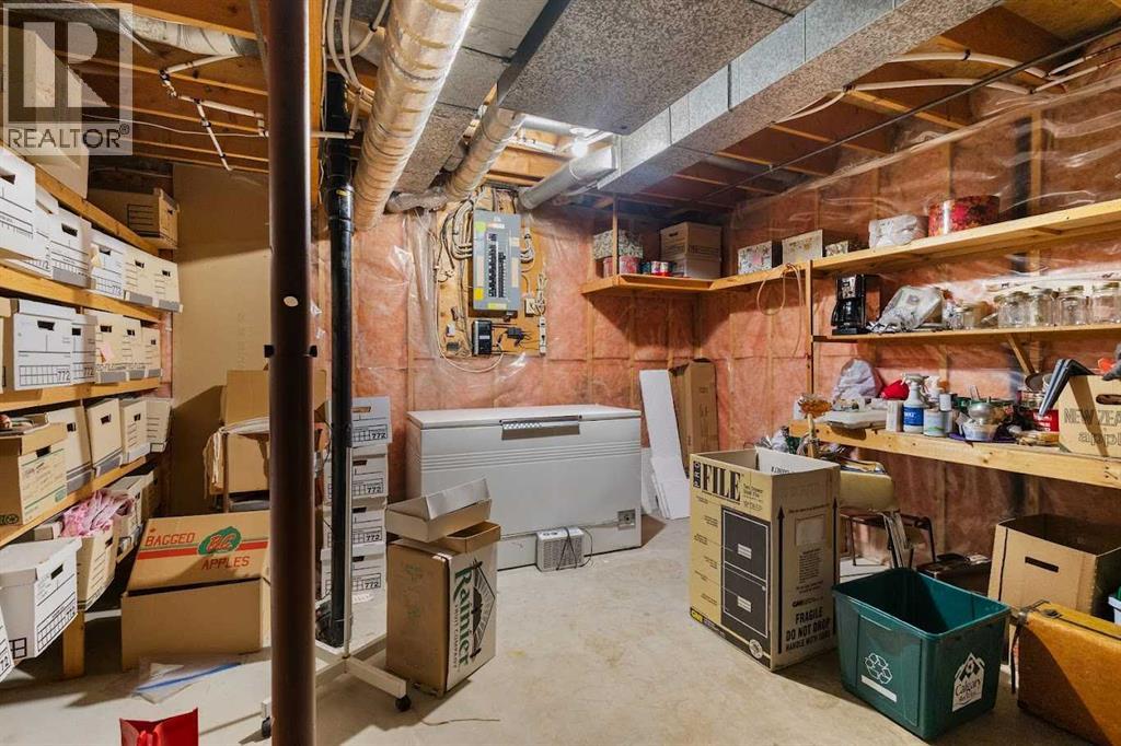 224 Douglas Woods Point Se, Calgary, Alberta  T2Z 2A7 - Photo 27 - A2267413