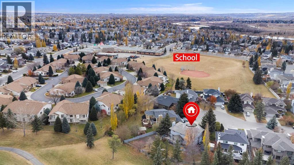 224 Douglas Woods Point Se, Calgary, Alberta  T2Z 2A7 - Photo 39 - A2267413