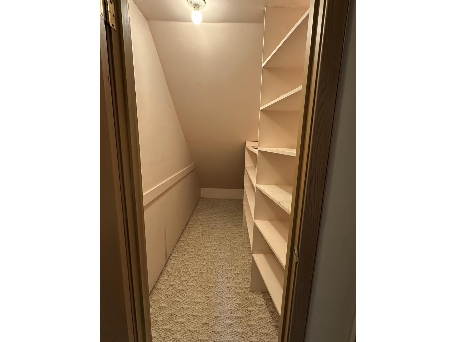 50585 Slanzi Road, Fraser Canyon, Boston Bar / Lytton, British Columbia  V0K 1C0 - Photo 11 - R3066111