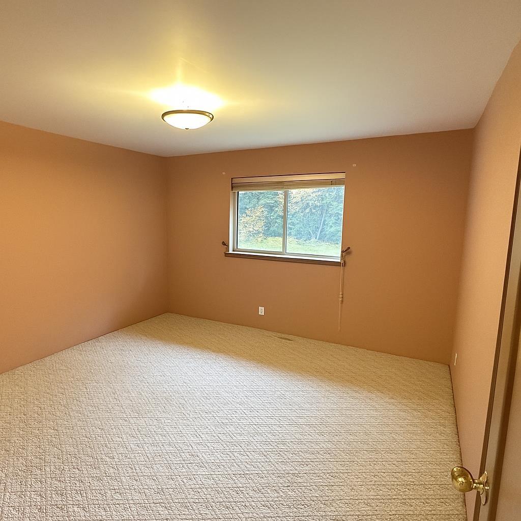 50585 Slanzi Road, Fraser Canyon, Boston Bar / Lytton, British Columbia  V0K 1C0 - Photo 12 - R3066111