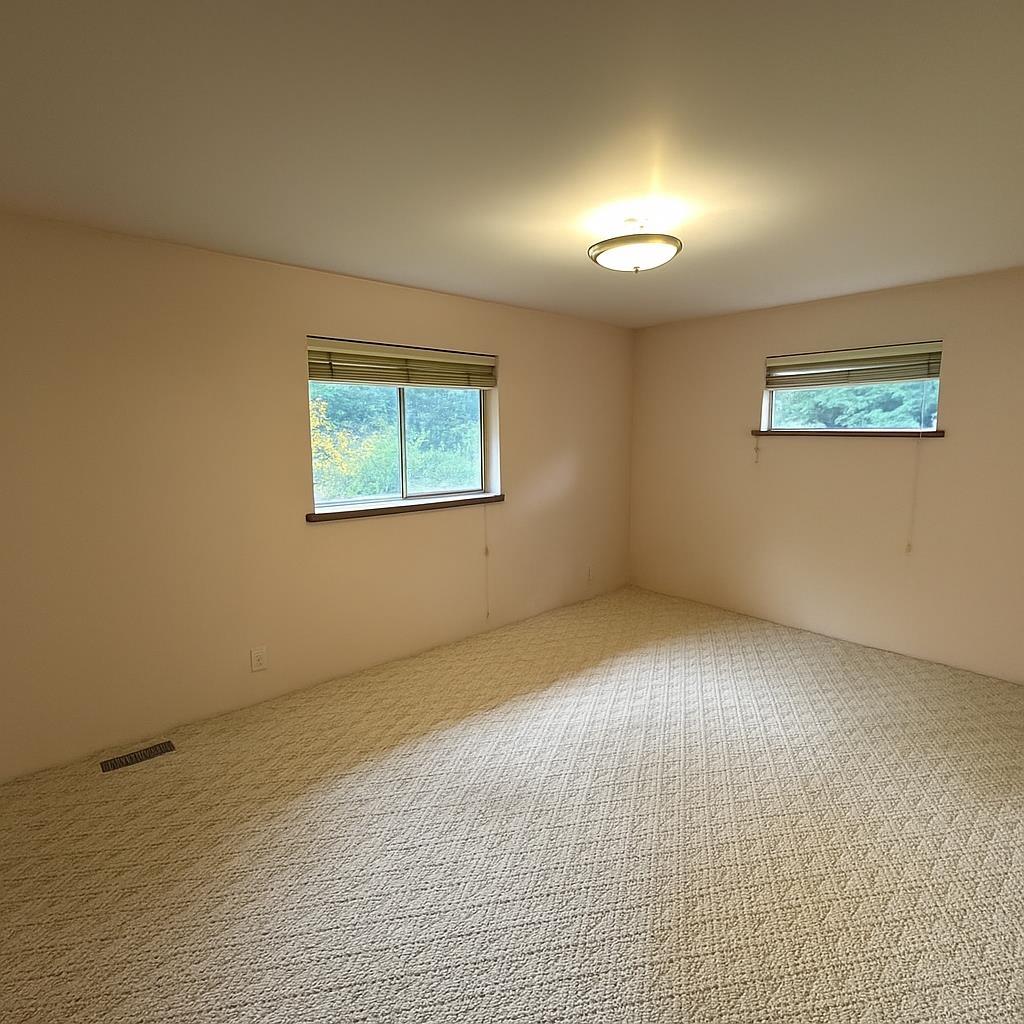 50585 Slanzi Road, Fraser Canyon, Boston Bar / Lytton, British Columbia  V0K 1C0 - Photo 13 - R3066111