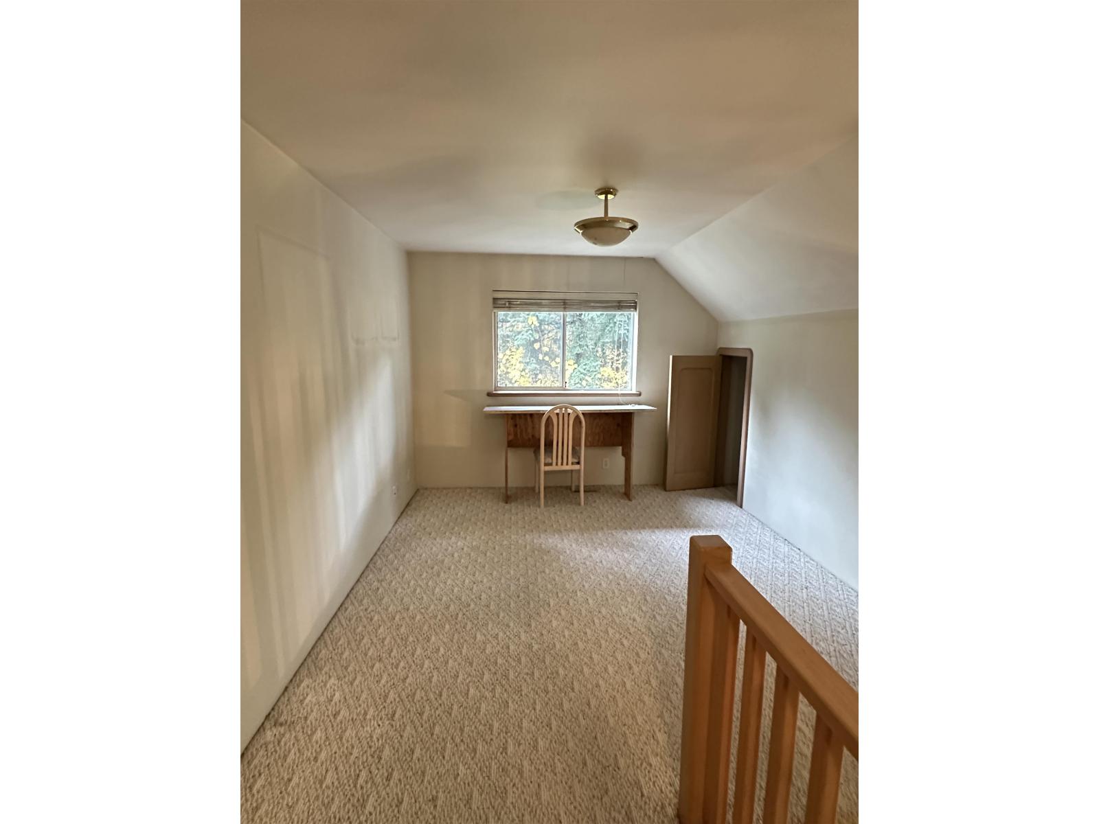 50585 Slanzi Road, Fraser Canyon, Boston Bar / Lytton, British Columbia  V0K 1C0 - Photo 14 - R3066111