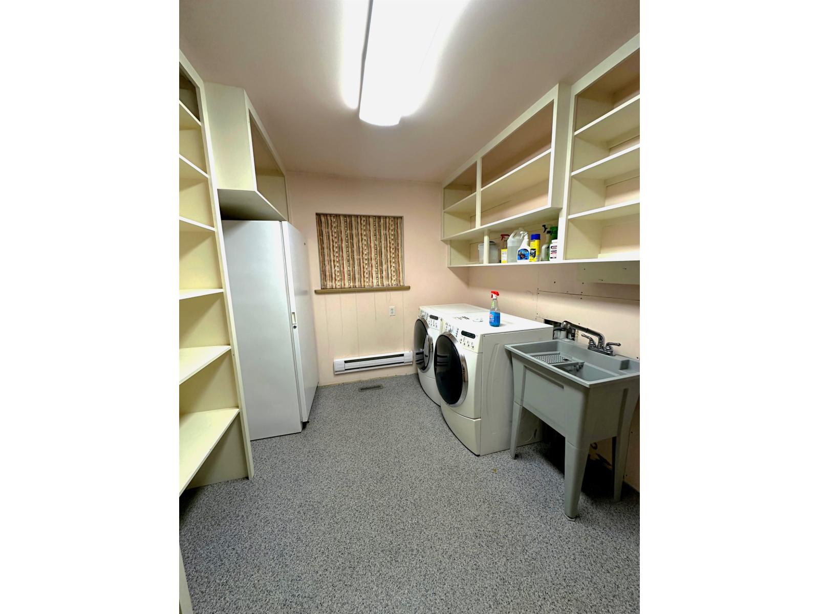 50585 Slanzi Road, Fraser Canyon, Boston Bar / Lytton, British Columbia  V0K 1C0 - Photo 17 - R3066111