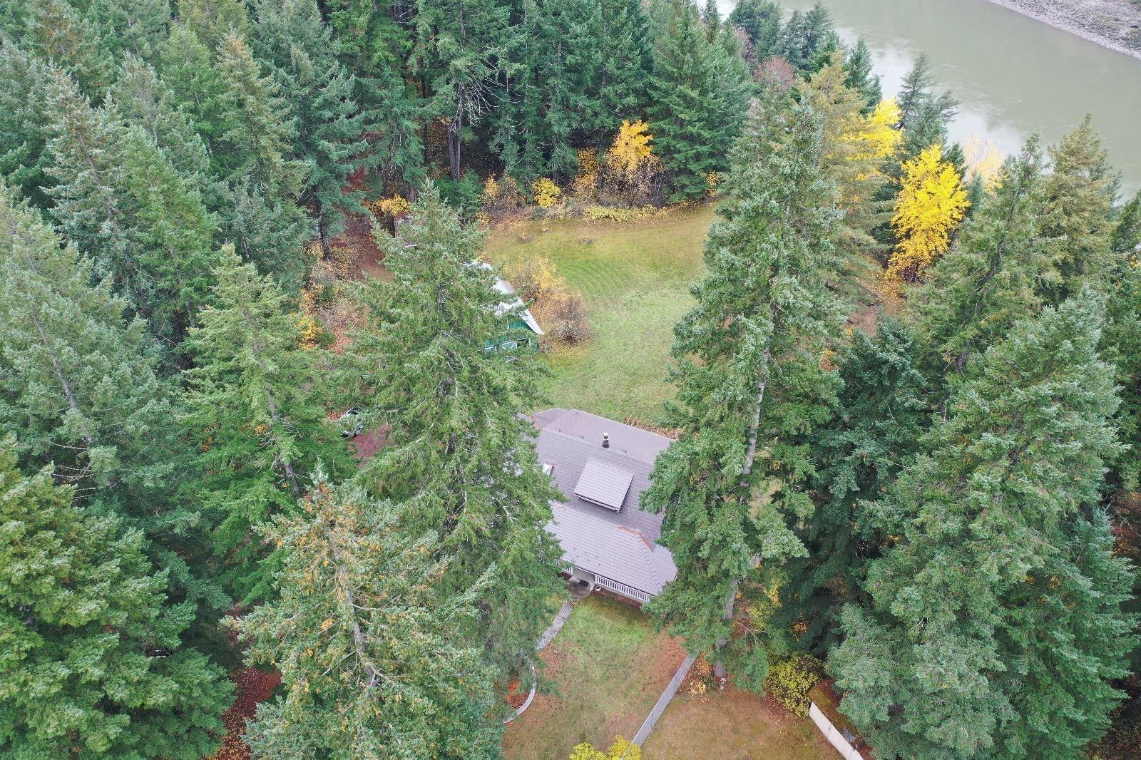 50585 Slanzi Road, Fraser Canyon, Boston Bar / Lytton, British Columbia  V0K 1C0 - Photo 23 - R3066111