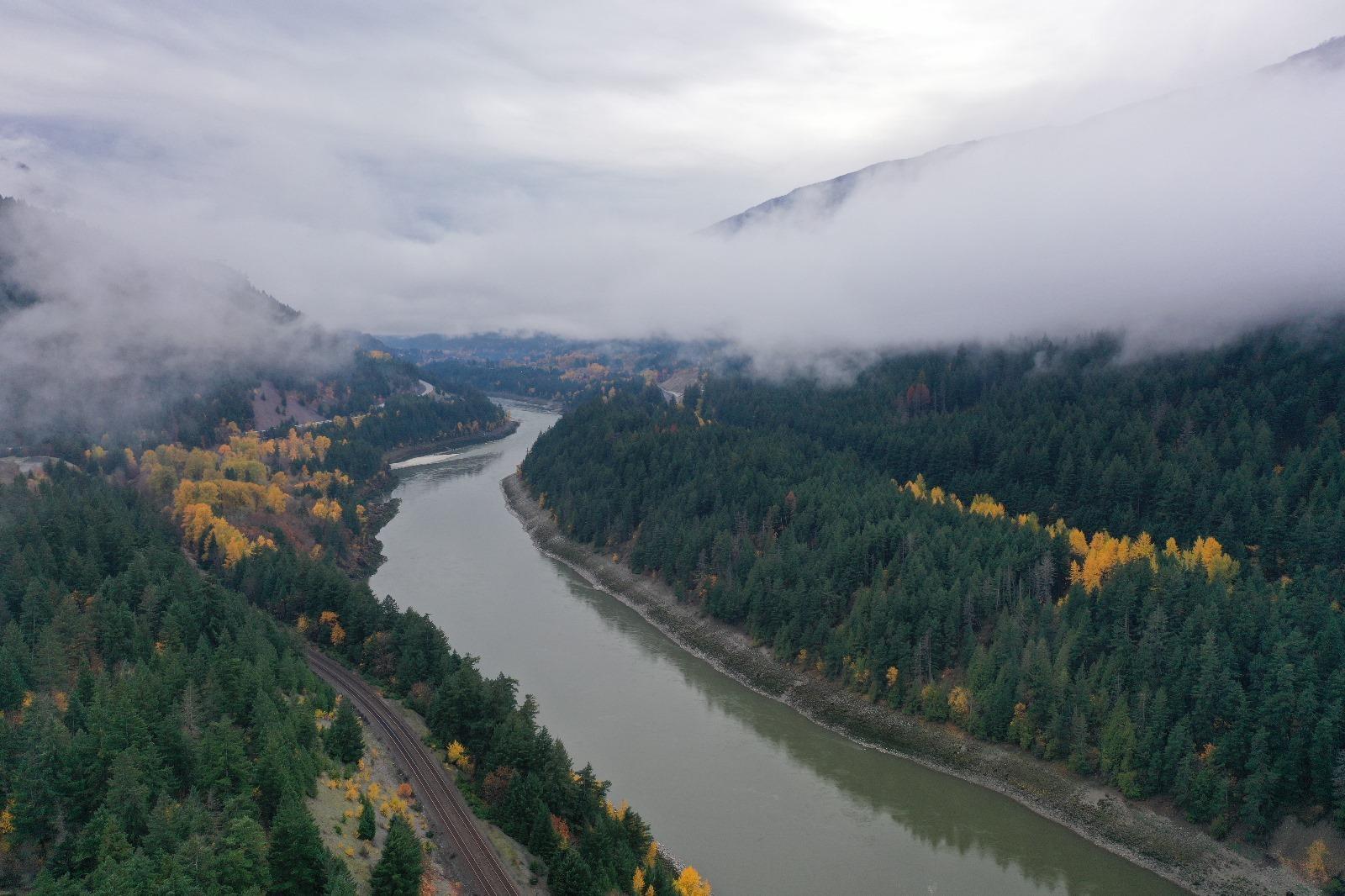 50585 Slanzi Road, Fraser Canyon, Boston Bar / Lytton, British Columbia  V0K 1C0 - Photo 25 - R3066111
