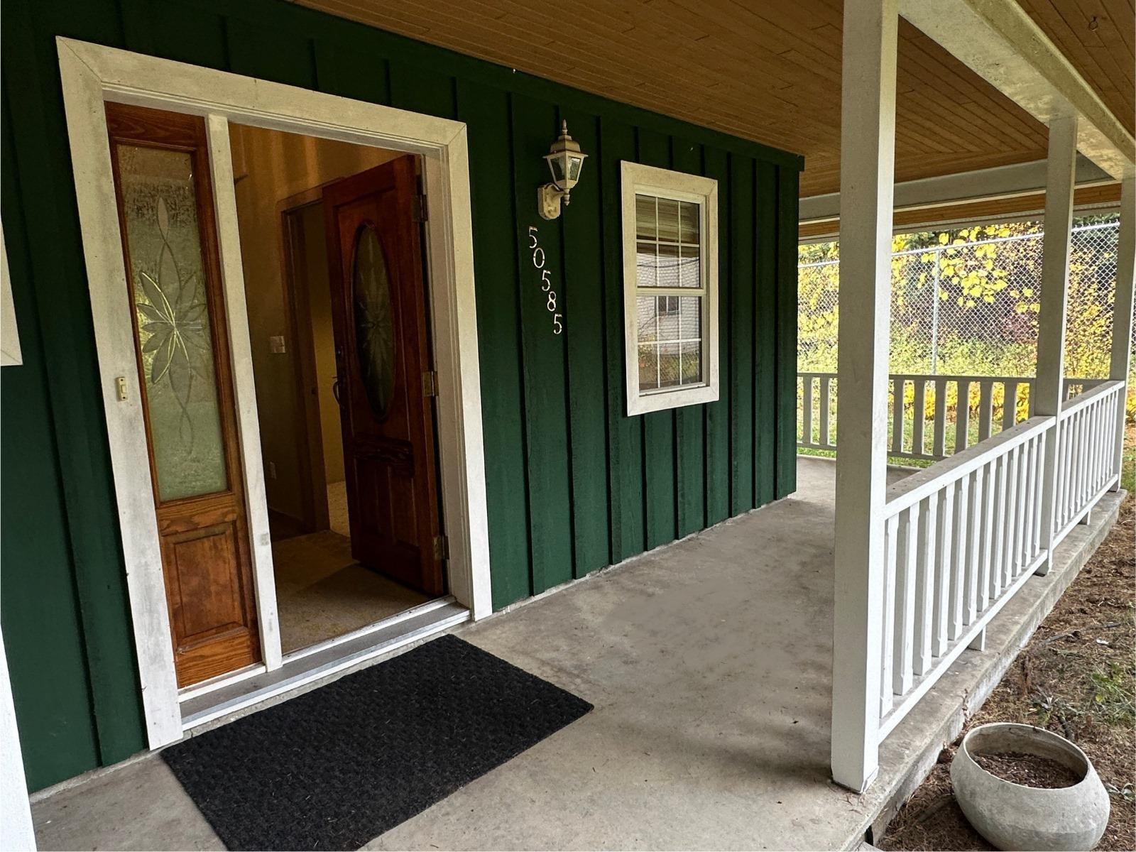 50585 Slanzi Road, Fraser Canyon, Boston Bar / Lytton, British Columbia  V0K 1C0 - Photo 4 - R3066111