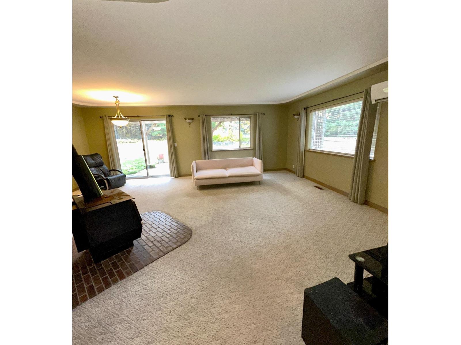 50585 Slanzi Road, Fraser Canyon, Boston Bar / Lytton, British Columbia  V0K 1C0 - Photo 6 - R3066111