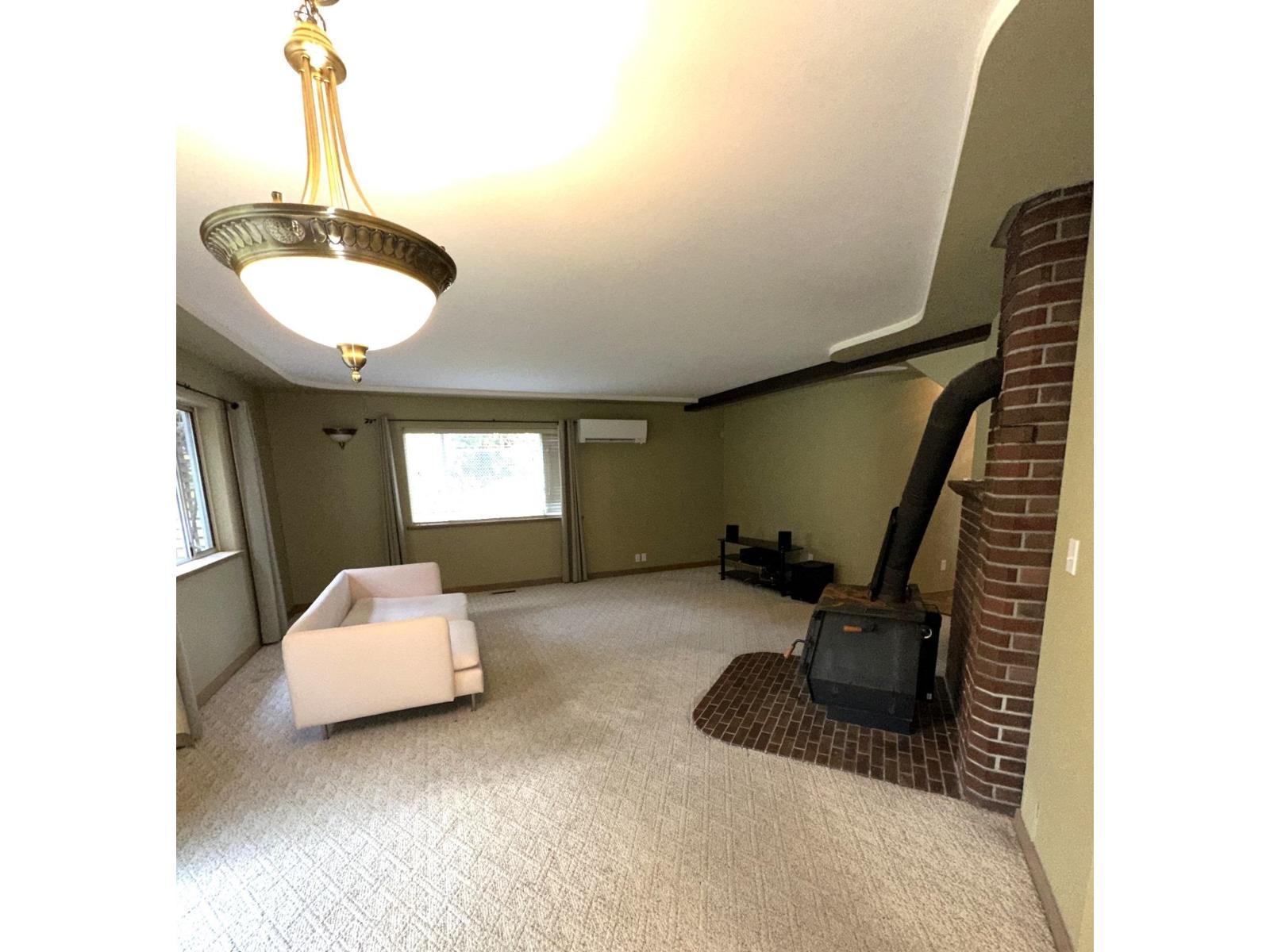 50585 Slanzi Road, Fraser Canyon, Boston Bar / Lytton, British Columbia  V0K 1C0 - Photo 7 - R3066111