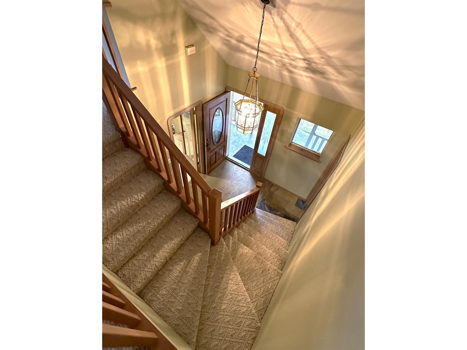 50585 Slanzi Road, Fraser Canyon, Boston Bar / Lytton, British Columbia  V0K 1C0 - Photo 9 - R3066111