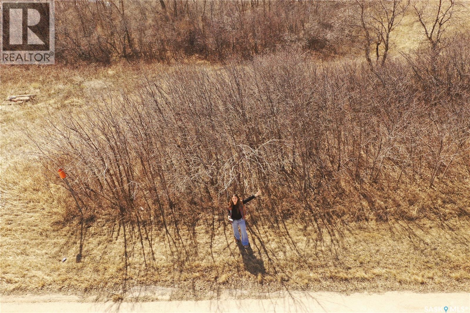 117 Cypress Street, Katepwa Beach, Saskatchewan  S0G 0G6 - Photo 6 - SK023774