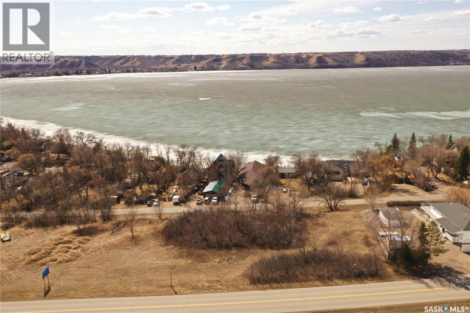 117 Cypress Street, Katepwa Beach, Saskatchewan  S0G 0G6 - Photo 7 - SK023774