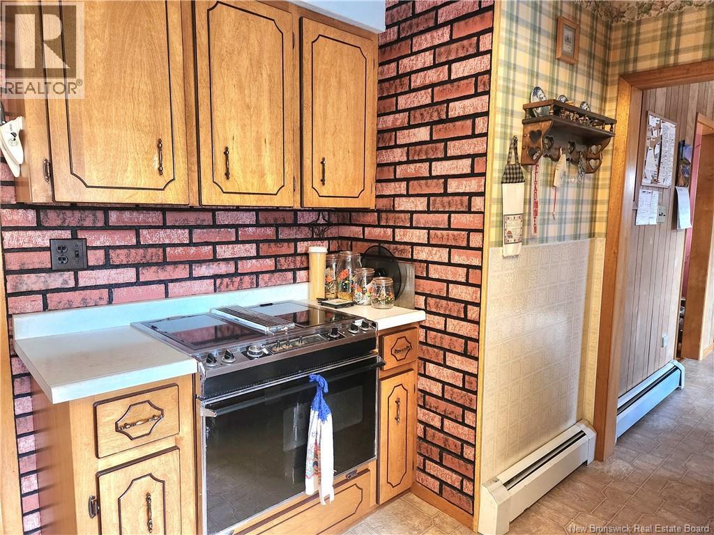 854 380 Route, New Denmark, New Brunswick  E7G 2Y5 - Photo 13 - NB129868