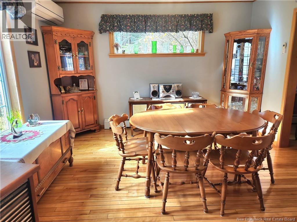 854 380 Route, New Denmark, New Brunswick  E7G 2Y5 - Photo 15 - NB129868