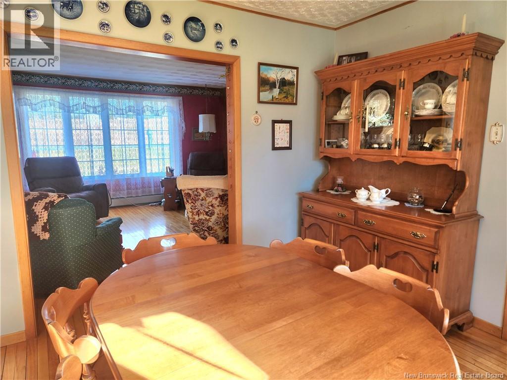 854 380 Route, New Denmark, New Brunswick  E7G 2Y5 - Photo 16 - NB129868