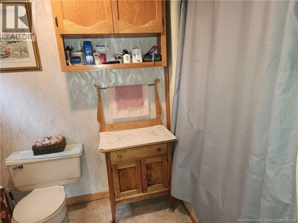 854 380 Route, New Denmark, New Brunswick  E7G 2Y5 - Photo 17 - NB129868