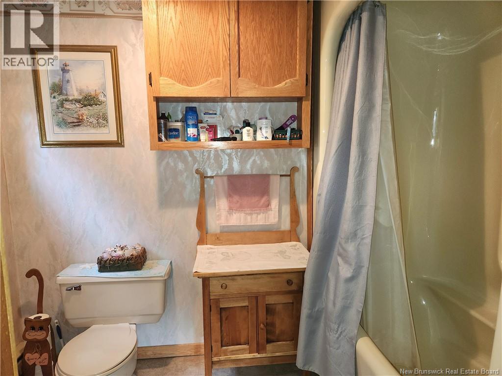 854 380 Route, New Denmark, New Brunswick  E7G 2Y5 - Photo 18 - NB129868