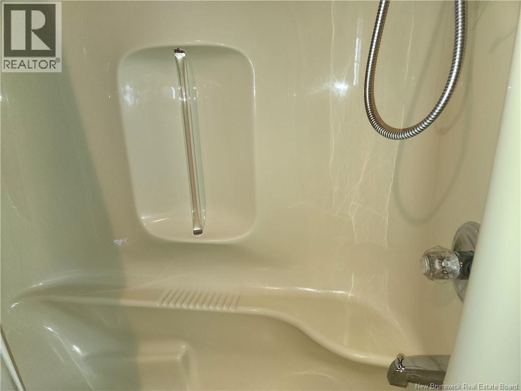 854 380 Route, New Denmark, New Brunswick  E7G 2Y5 - Photo 19 - NB129868