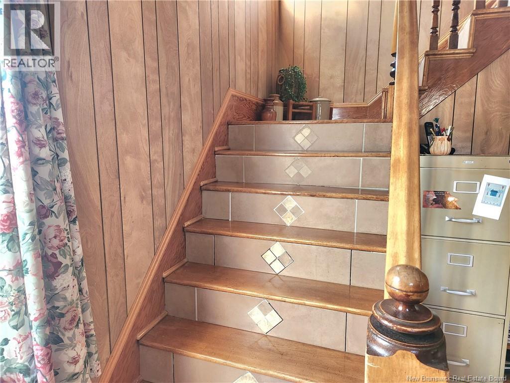 854 380 Route, New Denmark, New Brunswick  E7G 2Y5 - Photo 21 - NB129868