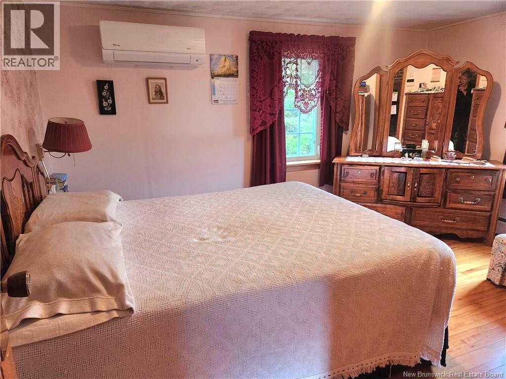 854 380 Route, New Denmark, New Brunswick  E7G 2Y5 - Photo 22 - NB129868