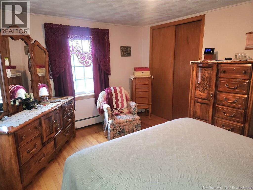 854 380 Route, New Denmark, New Brunswick  E7G 2Y5 - Photo 24 - NB129868