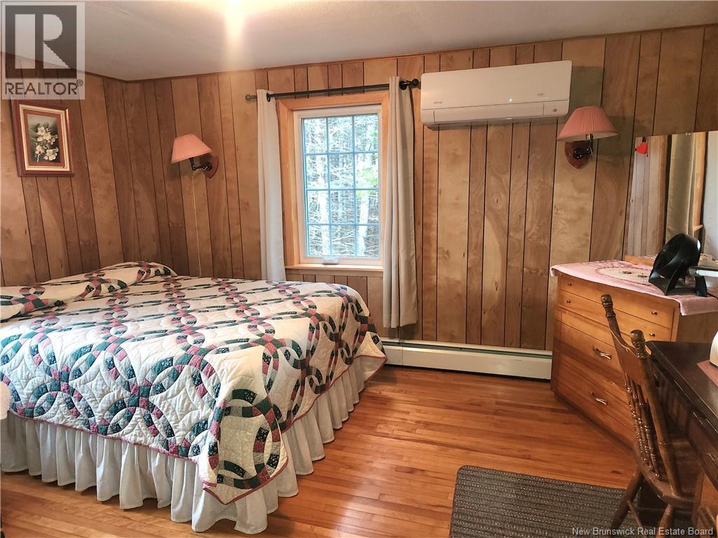 854 380 Route, New Denmark, New Brunswick  E7G 2Y5 - Photo 25 - NB129868