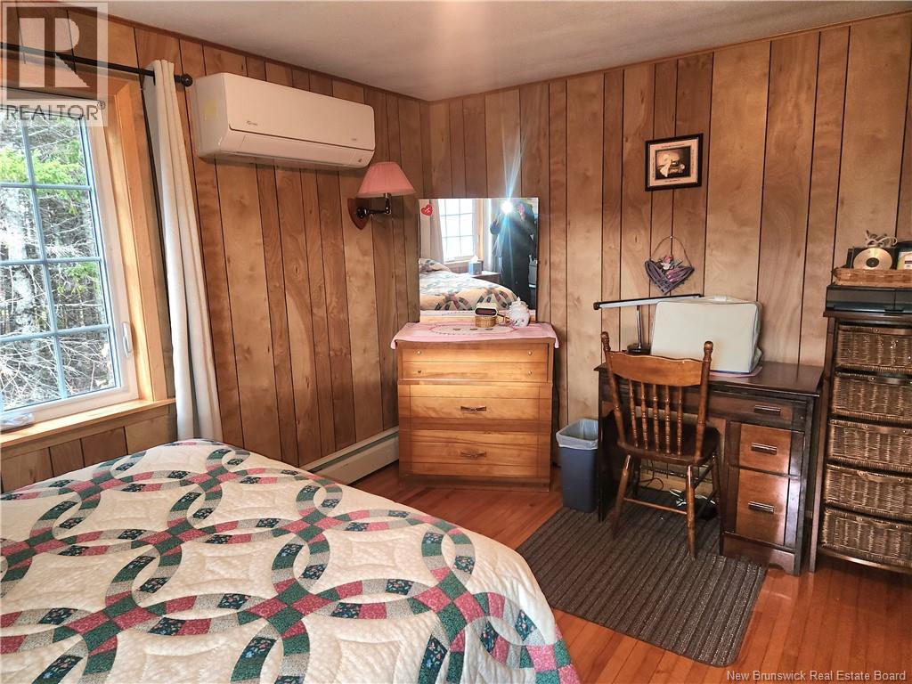 854 380 Route, New Denmark, New Brunswick  E7G 2Y5 - Photo 26 - NB129868