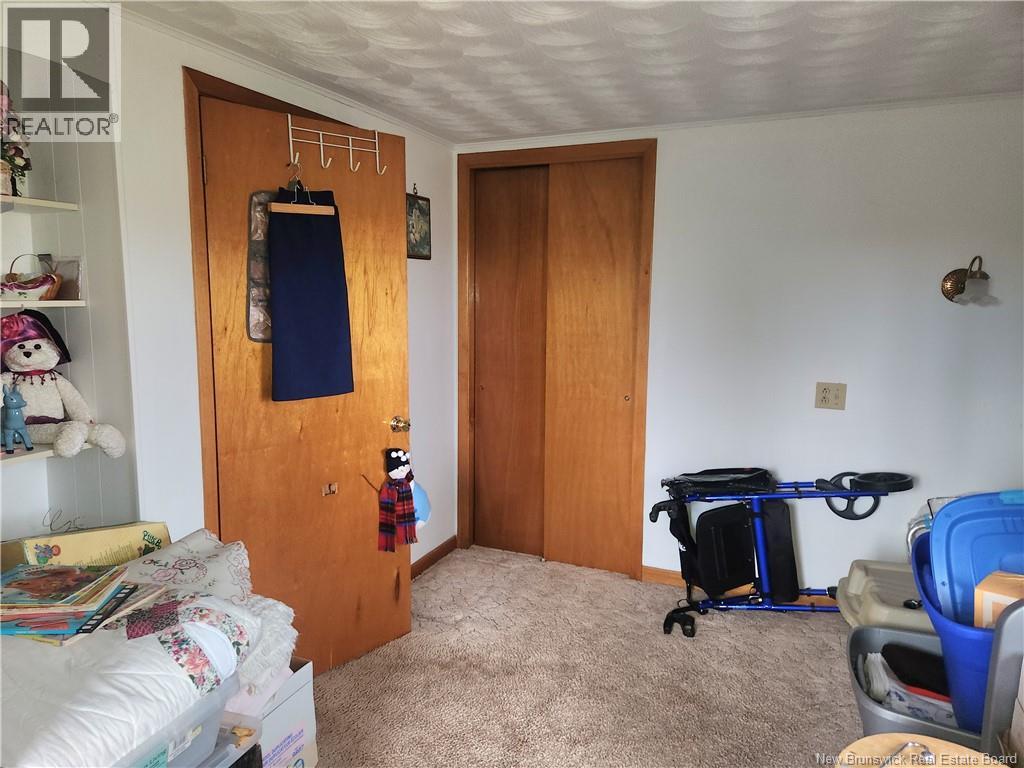 854 380 Route, New Denmark, New Brunswick  E7G 2Y5 - Photo 27 - NB129868