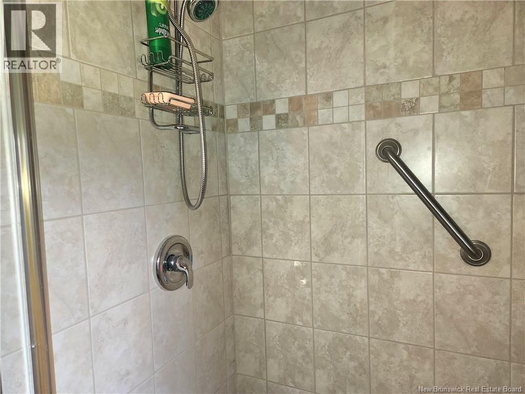 854 380 Route, New Denmark, New Brunswick  E7G 2Y5 - Photo 29 - NB129868