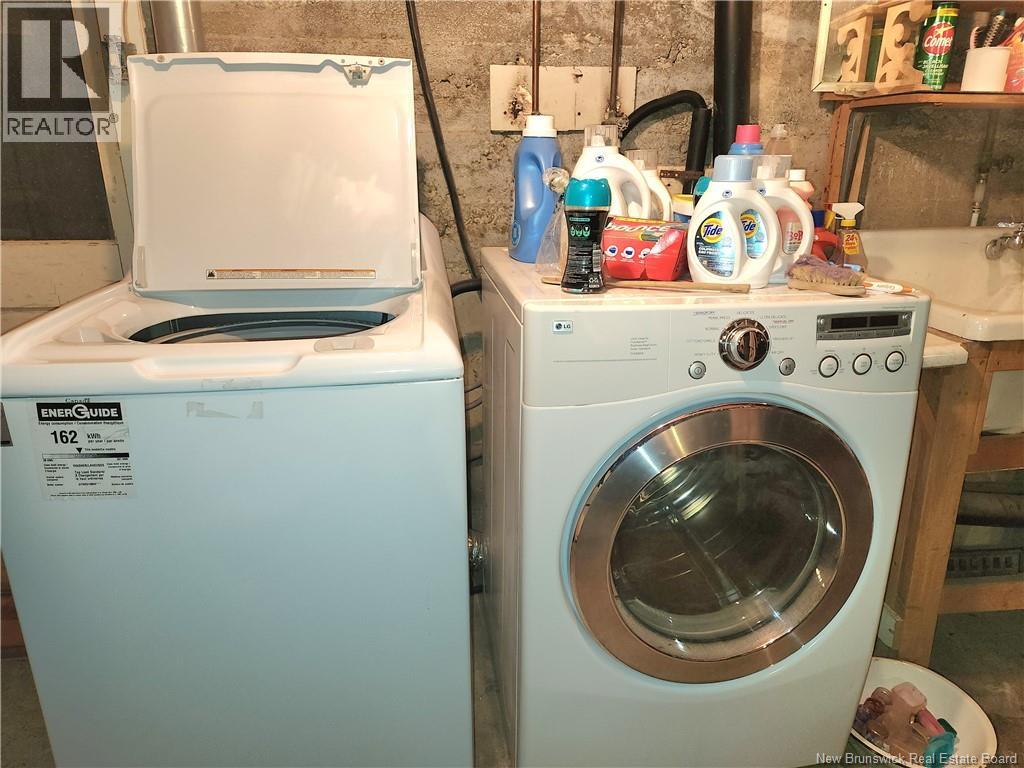 854 380 Route, New Denmark, New Brunswick  E7G 2Y5 - Photo 32 - NB129868